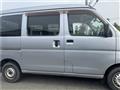 2007 Daihatsu Hijet Cargo