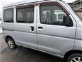 2013 Daihatsu Hijet Cargo