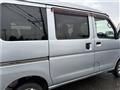 2013 Daihatsu Hijet Cargo