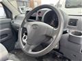 2013 Daihatsu Hijet Cargo