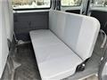 2013 Daihatsu Hijet Cargo