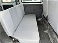 2013 Daihatsu Hijet Cargo