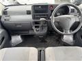 2013 Daihatsu Hijet Cargo