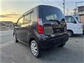 2013 Suzuki Wagon R