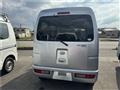 2010 Daihatsu Hijet Cargo