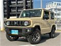 2024 Suzuki Jimny