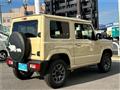 2024 Suzuki Jimny