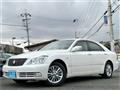 2004 Toyota Crown Royal Series