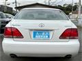 2004 Toyota Crown Royal Series