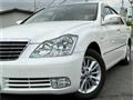2004 Toyota Crown Royal Series