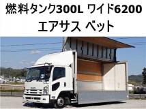 2011 Isuzu Isuzu Others