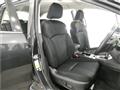 2015 Subaru Subaru Others
