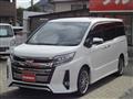 2021 Toyota Noah