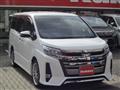 2021 Toyota Noah