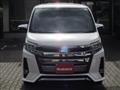 2021 Toyota Noah