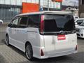 2021 Toyota Noah