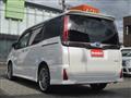 2021 Toyota Noah