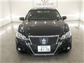 2013 Toyota Crown Hybrid