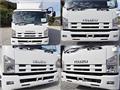 2013 Isuzu Isuzu Others