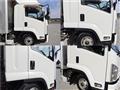 2013 Isuzu Isuzu Others