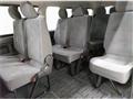 2013 Toyota Hiace Commuter