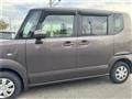 2012 Honda N BOX