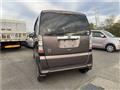2012 Honda N BOX