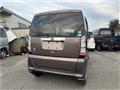 2012 Honda N BOX