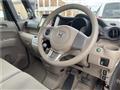 2012 Honda N BOX