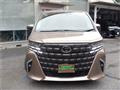 2024 Toyota Alphard Hybrid