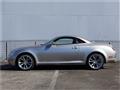 2006 Lexus SC