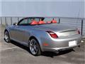 2006 Lexus SC