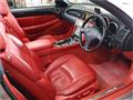 2006 Lexus SC