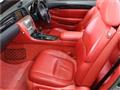 2006 Lexus SC