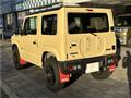 2023 Suzuki Jimny