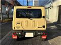2023 Suzuki Jimny