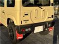 2023 Suzuki Jimny