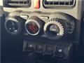 2023 Suzuki Jimny