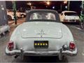 1960 Mercedes-Benz SL-Class