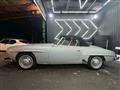 1960 Mercedes-Benz SL-Class