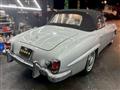 1960 Mercedes-Benz SL-Class