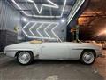 1960 Mercedes-Benz SL-Class