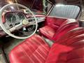 1960 Mercedes-Benz SL-Class