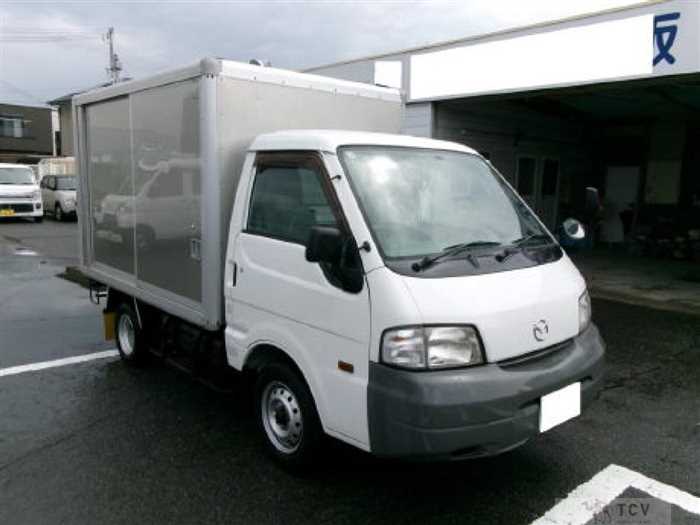 2014 Mazda Mazda Others