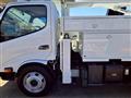 2010 Toyota Dyna Truck