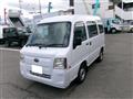 2011 Subaru Sambar