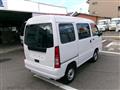 2011 Subaru Sambar