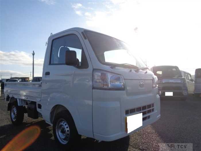 2024 Daihatsu Daihatsu Others