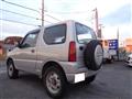 2010 Suzuki Jimny