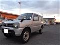 2010 Suzuki Jimny